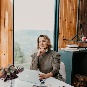 WhatsApp Image 2024-07-07 at 14.34.27